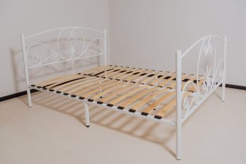 Кровать  Нимфея — изображение 3