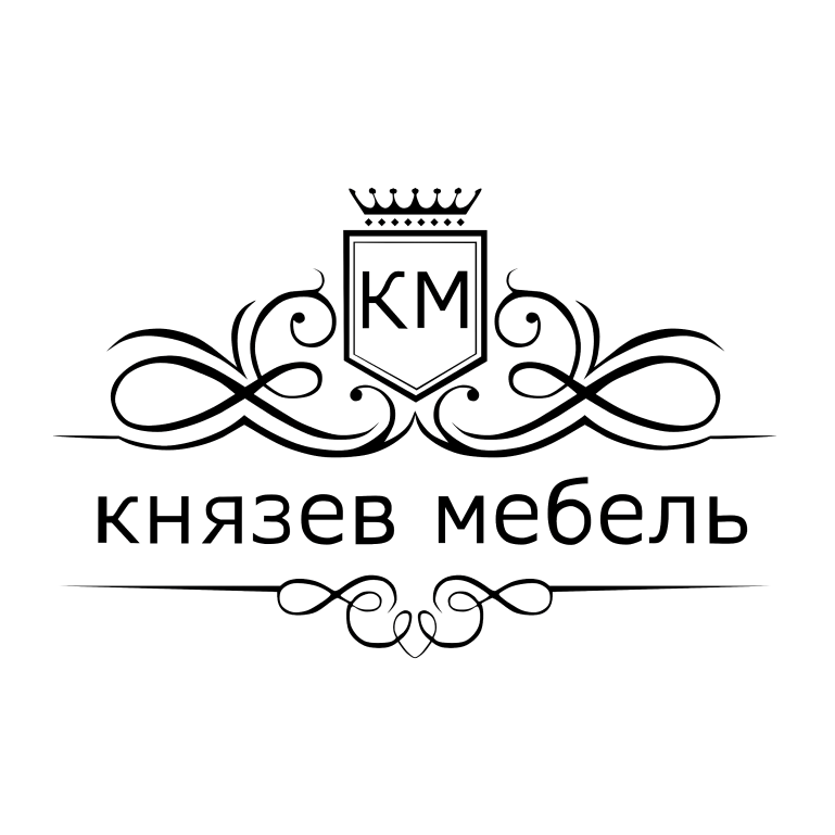 Магазин мебели - Князев-Мебель