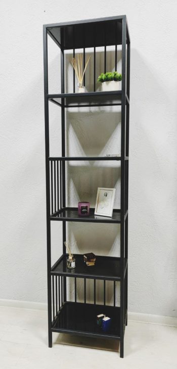 Стеллаж  Будони — изображение 3