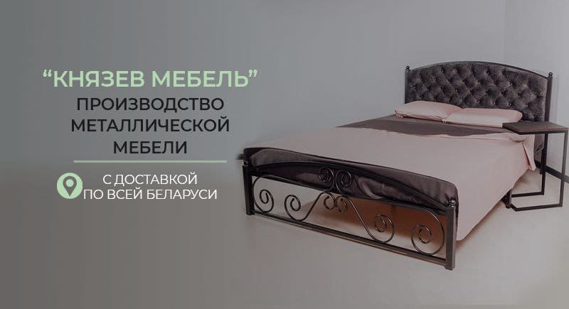 apr8
