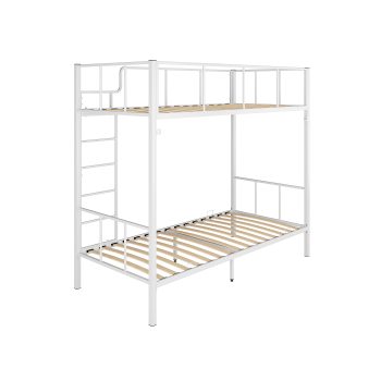 Кровать двухъярусная Дебора 1 — изображение 11