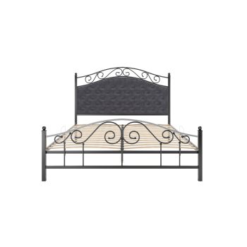 Кровать Мишель 1 — изображение 7